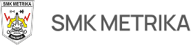 SMK Metrika